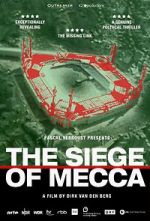 Watch The Siege of Mecca Niter