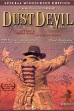 Watch Dust Devil Niter