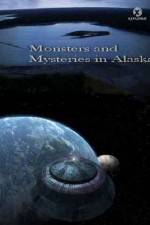 Watch Discovery Channel Monsters and Mysteries in Alaska Niter