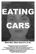 Watch Eating Cars Niter
