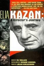 Watch Elia Kazan A Directors Journey Niter