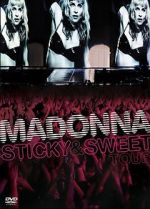 Watch Madonna: Sticky & Sweet Tour Niter