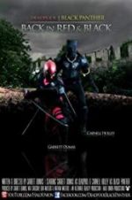 Watch Deadpool and the Black Panther Niter