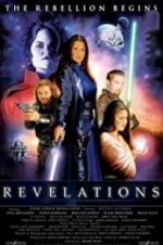 Watch Star Wars: Revelations Niter