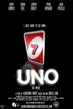 Watch Uno The Movie Niter
