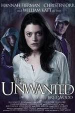 Watch The Unwanted Niter