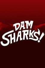 Watch Dam Sharks Niter