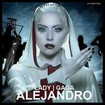 Watch Lady Gaga: Alejandro Niter