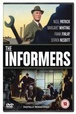 Watch The Informers Niter