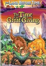 Watch The Land Before Time III: The Time of the Great Giving Niter