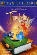 Watch Thumbelina Niter