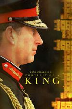 Watch King Charles: Portrait of a King Niter