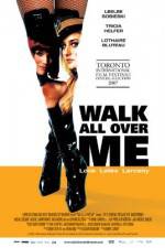 Watch Walk All Over Me Niter