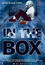 Watch In the Box Niter