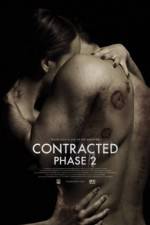Watch Contracted: Phase II Niter