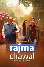 Watch Rajma Chawal Niter