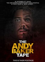 Watch The Andy Baker Tape Niter