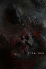 Watch The Fore-men (Short 2022) Niter