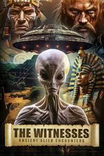 Watch The Witnesses: Ancient Alien Encounters Niter