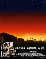 Watch Mister Rogers & Me Niter