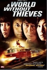 Watch A World Without Thieves Niter