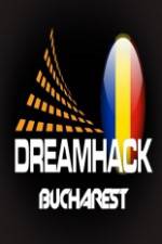Watch Dreamhack Bucharest Niter