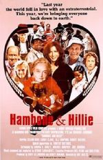 Watch Hambone and Hillie Niter