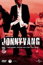 Watch Jonny Vang Niter