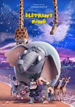 Watch The Elephant King Niter
