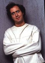 Watch The Demon: A Film About Andy Kaufman (Short 2013) Niter
