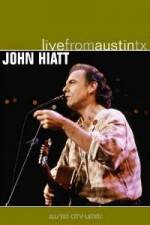 Watch John Hiatt - Live From Austin Tx Niter