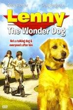 Watch Lenny the Wonder Dog Niter