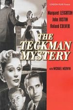 Watch The Teckman Mystery Niter