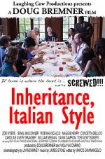 Watch Inheritance, Italian Style Niter