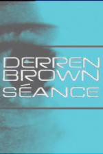 Watch Derren Brown Seance Niter