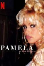 Pamela, a Love Story niter