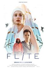 Watch Flite (Short 2023) Niter