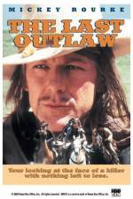 Watch The Last Outlaw Niter