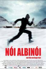 Watch Noi the Albino Niter