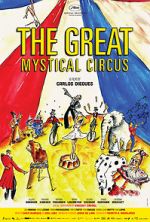 Watch The Great Mystical Circus Niter