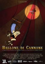Watch Ballone di Cannone (Short 2015) Niter