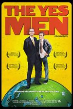 Watch The Yes Men Niter