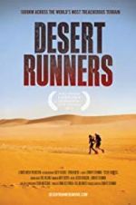Watch Desert Runners Niter