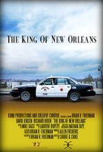 Watch The King of New Orleans Niter