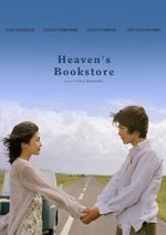 Watch Heaven\'s Bookstore Niter