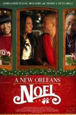 Watch A New Orleans Noel Niter