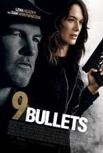 Watch 9 Bullets Niter