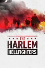 The Harlem Hellfighters niter