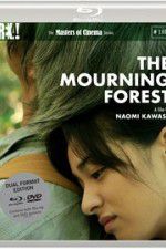 Watch The Mourning Forest Niter
