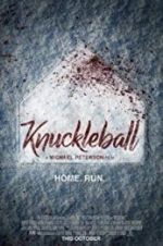 Watch Knuckleball Niter